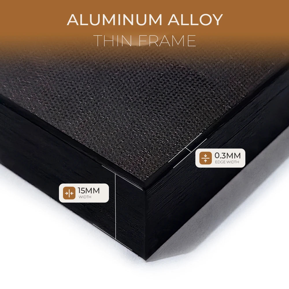 Simple Trendy Bathroom I See London I See France Wall Art Print Canvas Painting Poster Picture For Bathroom,Bedroom Home Decor